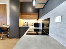 8min Metro Bródno - Studio28m2+Klima+Loggia+Garaż - 5