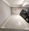 8min Metro Bródno - Studio28m2+Klima+Loggia+Garaż - 8