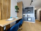 8min Metro Bródno - Studio28m2+Klima+Loggia+Garaż - 11