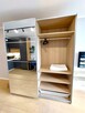 8min Metro Bródno - Studio28m2+Klima+Loggia+Garaż - 13