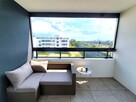 8min Metro Bródno - Studio28m2+Klima+Loggia+Garaż - 14