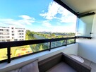 8min Metro Bródno - Studio28m2+Klima+Loggia+Garaż - 15