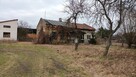 Dom do remontu - Chodecz - ok. Włocławka, 150000 - 1