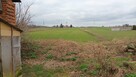 Dom do remontu - Chodecz - ok. Włocławka, 150000 - 13