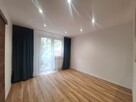 2 POKOJE | 30 m² - 2 PIĘTRO ul. AL. MŁODYCH 17