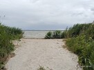 Działki 3000 m² nad Zalewem Wiślanym . - 4