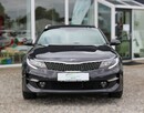 Kia Optima - 2