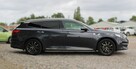 Kia Optima - 4