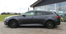 Kia Optima - 5