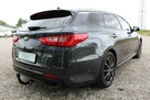 Kia Optima - 6