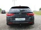 Kia Optima - 7