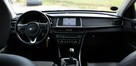 Kia Optima - 11