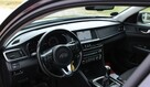 Kia Optima - 12