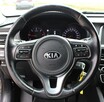 Kia Optima - 13