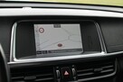 Kia Optima - 14