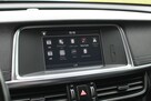 Kia Optima - 15