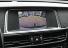 Kia Optima - 16