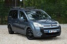 Citroen Berlingo 1.6 HDI 109KM Multispace! Super Stan! Zobacz!!! - 2