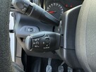 Toyota Proace City 1.2 D-4T Standard Active, Salon Polska! 1 właściciel! FV! - 12