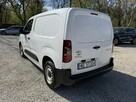 Toyota Proace City 1.2 D-4T Standard Active, Salon Polska! 1 właściciel! FV! - 14