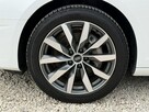 Audi A4 40 TFSI mHEV Quattro S tronic, Salon Polska! 1 właściciel! FV! - 9