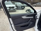 Audi A4 40 TFSI mHEV Quattro S tronic, Salon Polska! 1 właściciel! FV! - 12