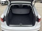 Audi A4 40 TFSI mHEV Quattro S tronic, Salon Polska! 1 właściciel! FV! - 15