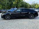 Audi A7 313kM Quattro! Salon Polska ! I wł. ! Night Vision! Dociągi! Masaże ! - 6
