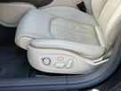 Audi A7 313kM Quattro! Salon Polska ! I wł. ! Night Vision! Dociągi! Masaże ! - 11