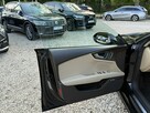 Audi A7 313kM Quattro! Salon Polska ! I wł. ! Night Vision! Dociągi! Masaże ! - 14