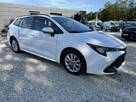 Toyota Corolla 1.8 HYBRID Comfort! Salon Polska ! I właściciel! Serwis ASO! FV 23% - 2