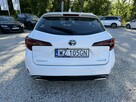 Toyota Corolla 1.8 HYBRID Comfort! Salon Polska ! I właściciel! Serwis ASO! FV 23% - 4