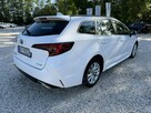 Toyota Corolla 1.8 HYBRID Comfort! Salon Polska ! I właściciel! Serwis ASO! FV 23% - 6