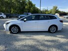 Toyota Corolla 1.8 HYBRID Comfort! Salon Polska ! I właściciel! Serwis ASO! FV 23% - 7