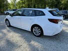 Toyota Corolla 1.8 HYBRID Comfort! Salon Polska ! I właściciel! Serwis ASO! FV 23% - 8
