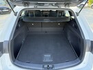Toyota Corolla 1.8 HYBRID Comfort! Salon Polska ! I właściciel! Serwis ASO! FV 23% - 9