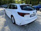 Toyota Corolla 1.8 HYBRID Comfort! Salon Polska ! I właściciel! Serwis ASO! FV 23% - 10