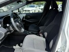 Toyota Corolla 1.8 HYBRID Comfort! Salon Polska ! I właściciel! Serwis ASO! FV 23% - 12