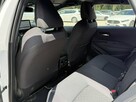 Toyota Corolla 1.8 HYBRID Comfort! Salon Polska ! I właściciel! Serwis ASO! FV 23% - 13