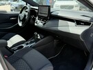 Toyota Corolla 1.8 HYBRID Comfort! Salon Polska ! I właściciel! Serwis ASO! FV 23% - 14