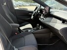 Toyota Corolla 1.8 HYBRID Comfort! Salon Polska ! I właściciel! Serwis ASO! FV 23% - 15