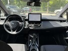 Toyota Corolla 1.8 HYBRID Comfort! Salon Polska ! I właściciel! Serwis ASO! FV 23% - 16