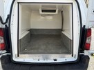 Peugeot Partner 1.5 BlueHDi L2 Premium, Salon PL! 1 właściciel! FV! - 15
