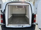 Peugeot Partner 1.5 BlueHDi L2 Premium, Salon PL! 1 właściciel! FV! - 16