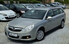 Opel Vectra Sprawna Klima! Opony 2024! Rozrząd 2024! Kombi! Zamiana też!
