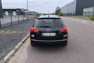 Opel Astra J 1.6CDTi Ecoflex 2015r Klima Tempomat Czujniki Parkowania ISOFIX - 4