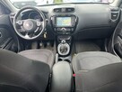 Kia Soul Dream Team 1.6GDI 132 km NAV klima KAMERA bezwypade SERW 2015 - 3