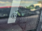 AUDI A3 2.0 TDI 185km QUATTRO pdc NAVI xenon BEZWYPADEK serwis 2016 - 11