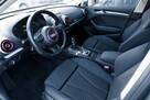 AUDI A3 2.0 TDI 185km QUATTRO pdc NAVI xenon BEZWYPADEK serwis 2016 - 13