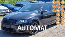 Octavia RS 2.0TDI 184km BIXENON czujniki NAV hak ASYSTA serwi 2017 - 1